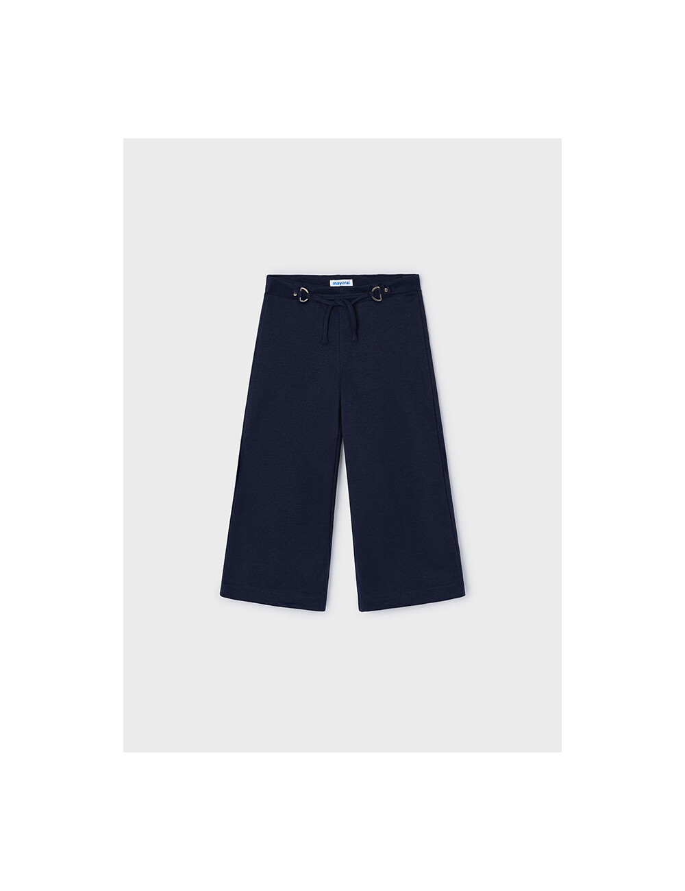 Mayoral Pantaloni Mayoral
