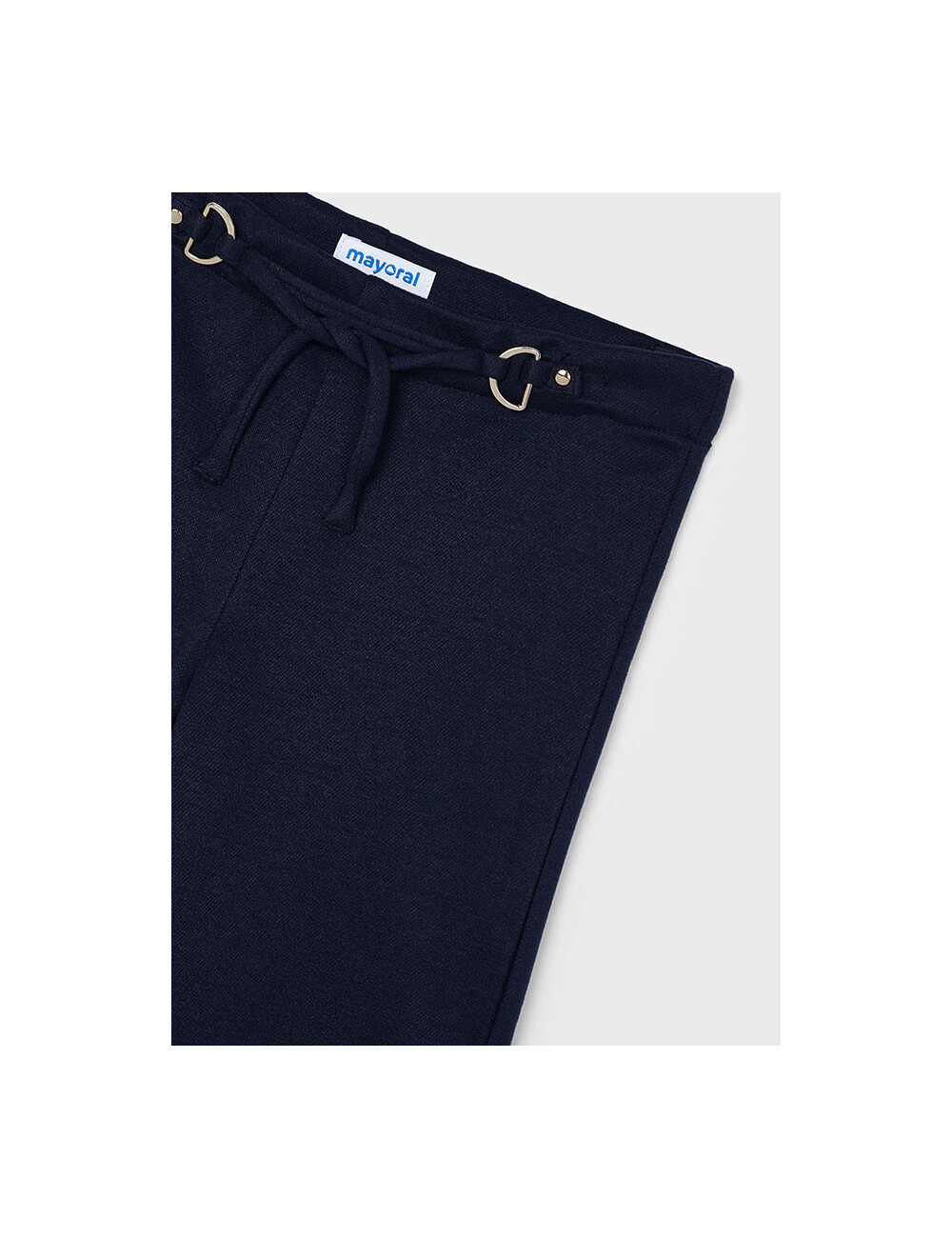 Mayoral Pantaloni Mayoral