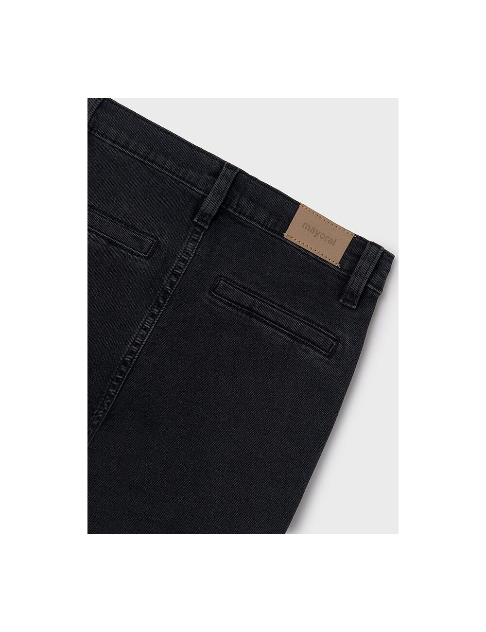 Mayoral Pantaloni Mayoral