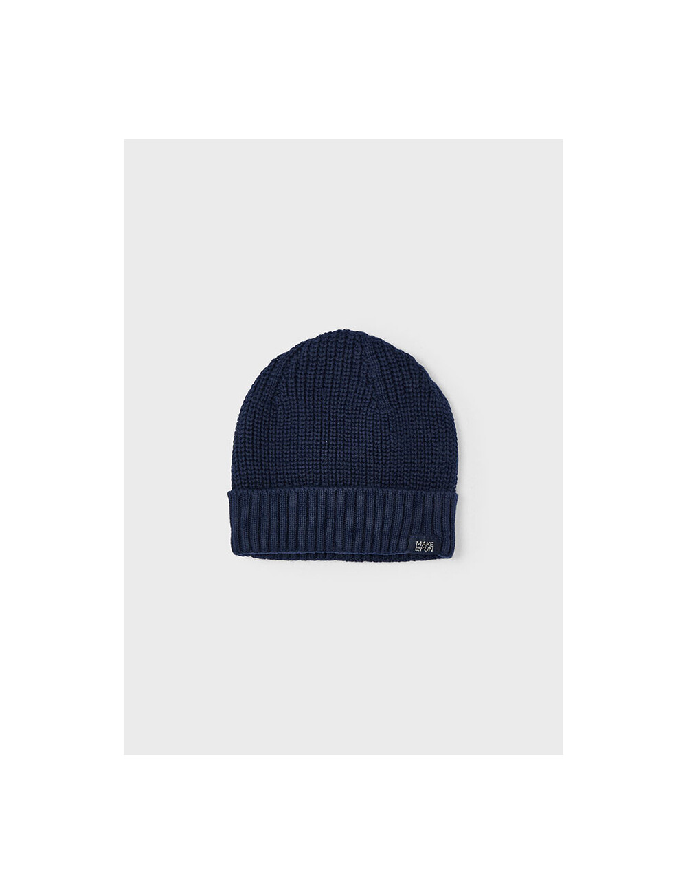 Mayoral Cappello  Mayoral