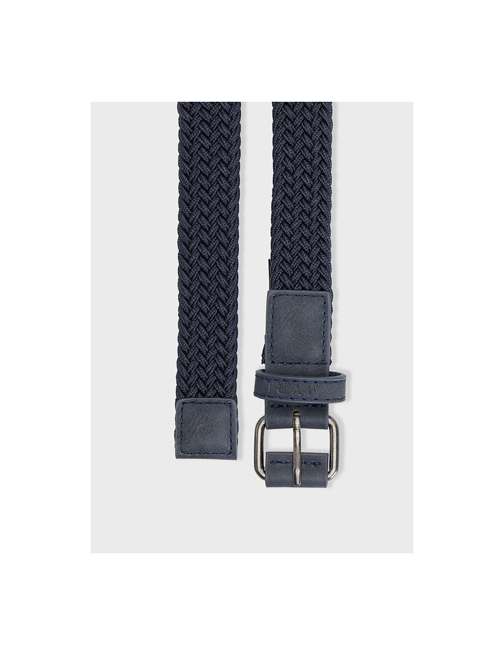 Mayoral Accessori Mayoral