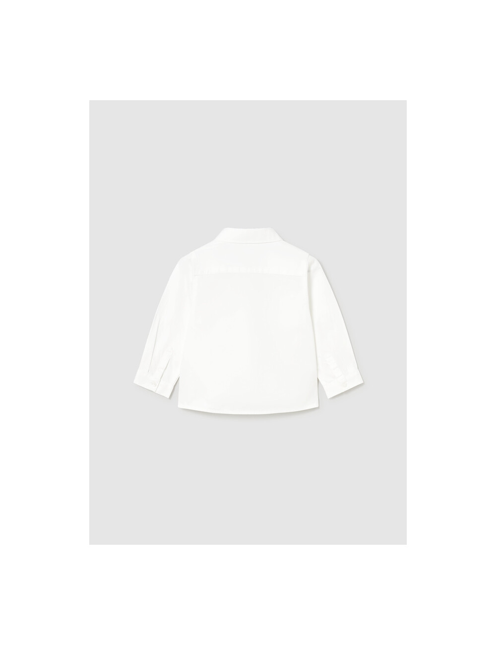 Mayoral Camicia  Mayoral