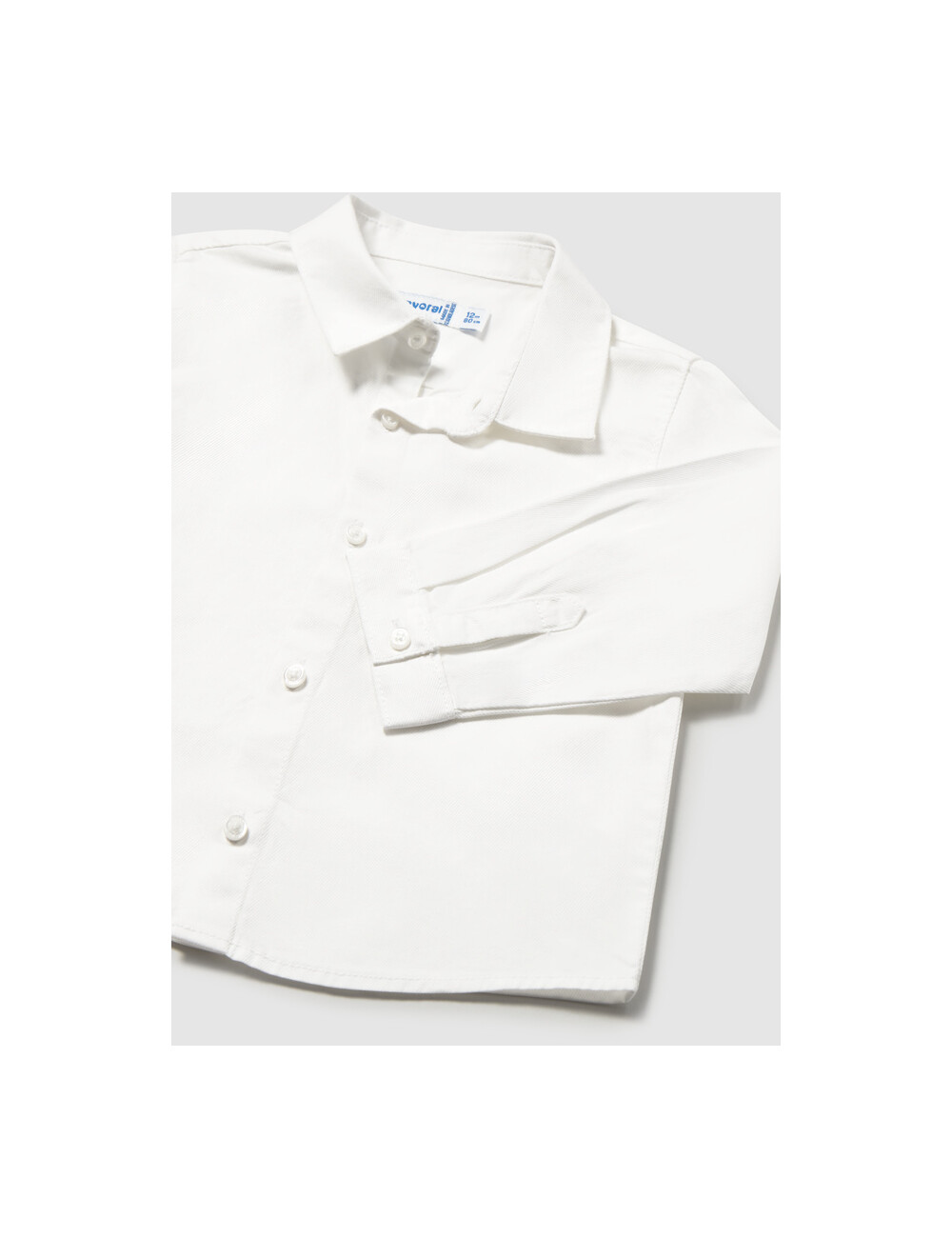 Mayoral Camicia  Mayoral