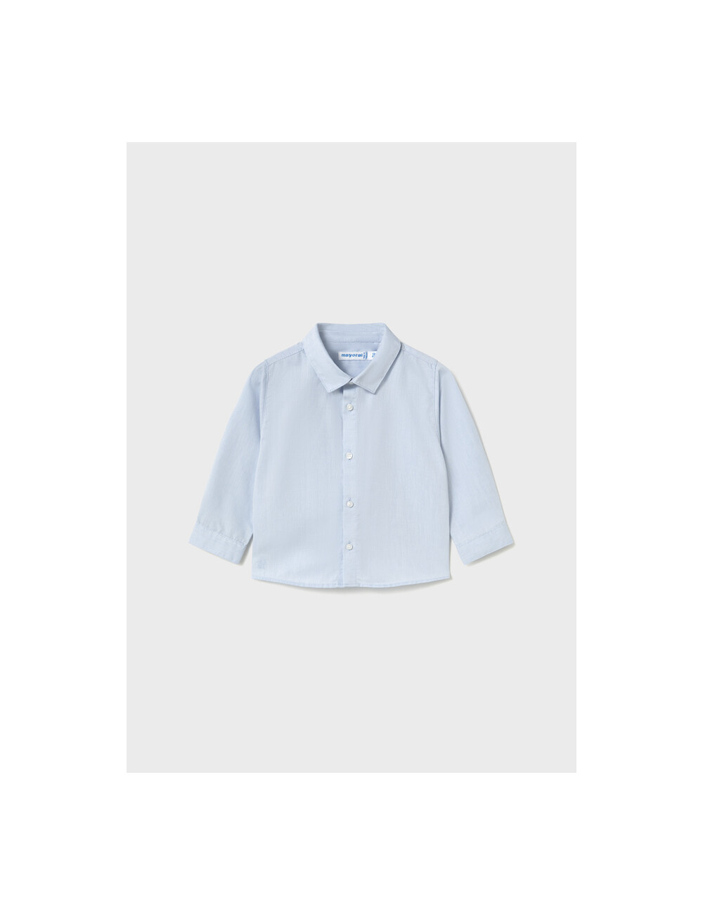 Mayoral Camicia  Mayoral