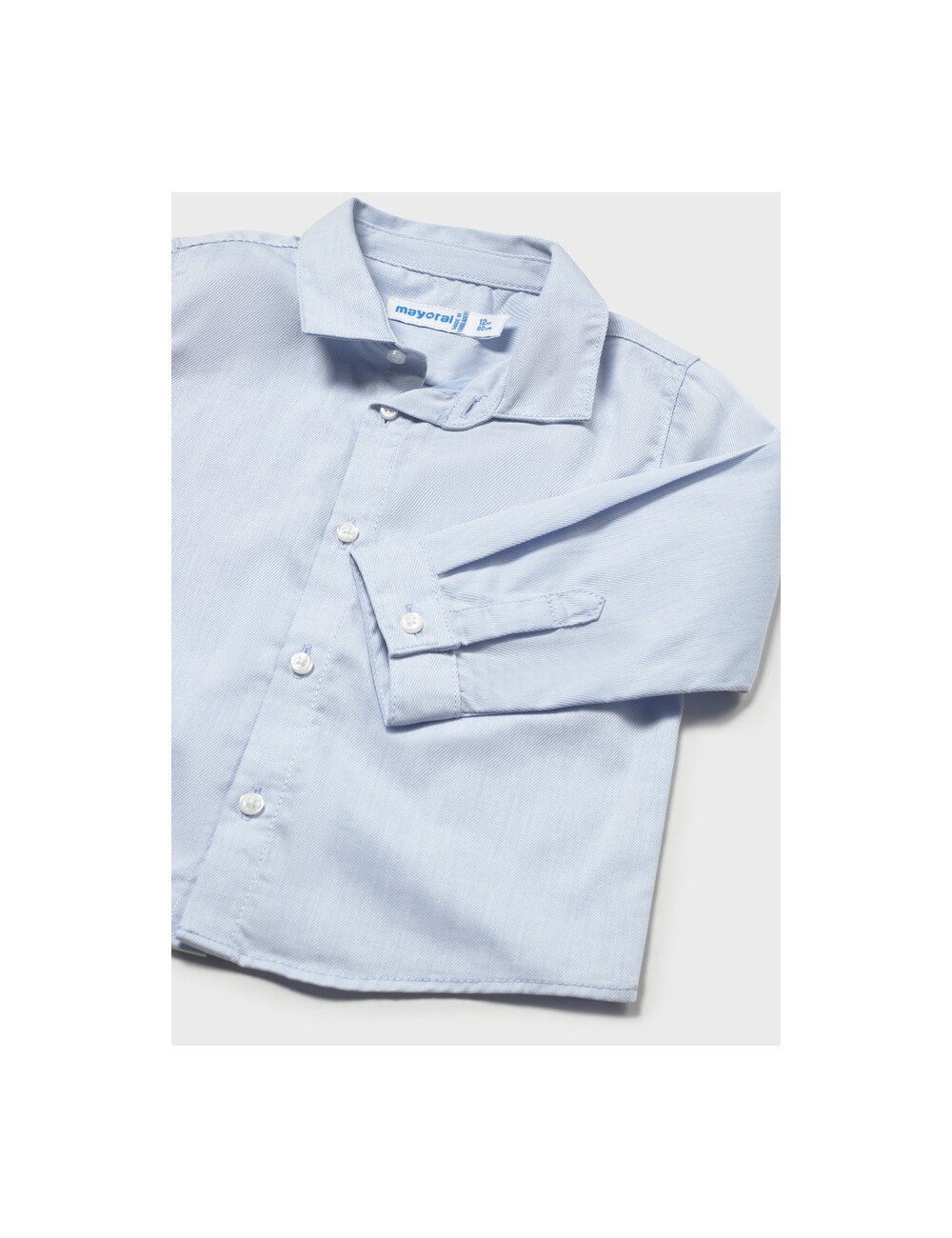 Mayoral Camicia  Mayoral
