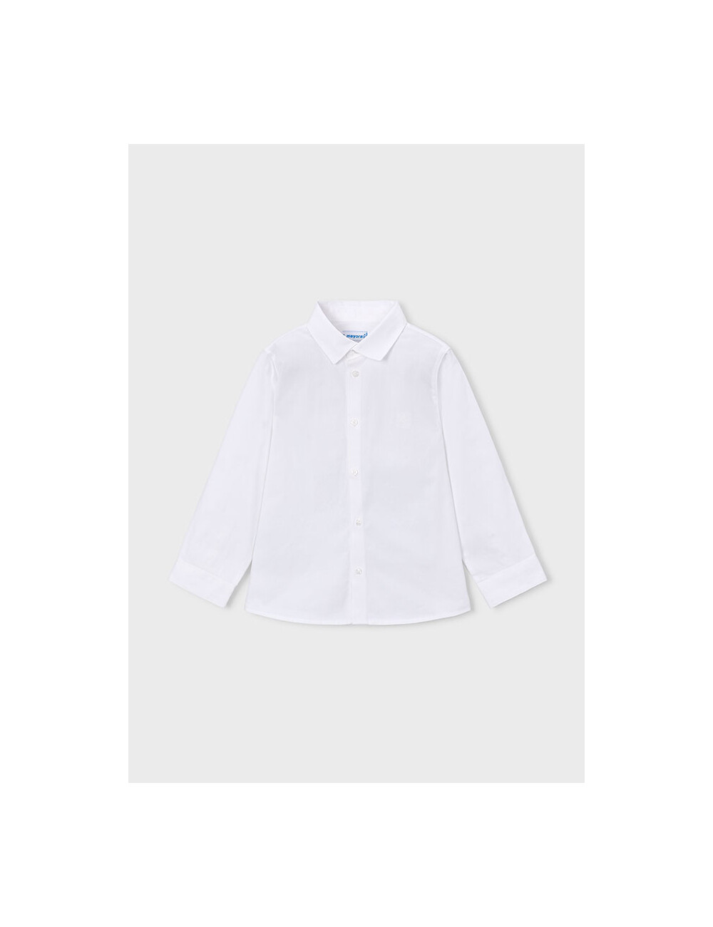 Mayoral Camicia Mayoral