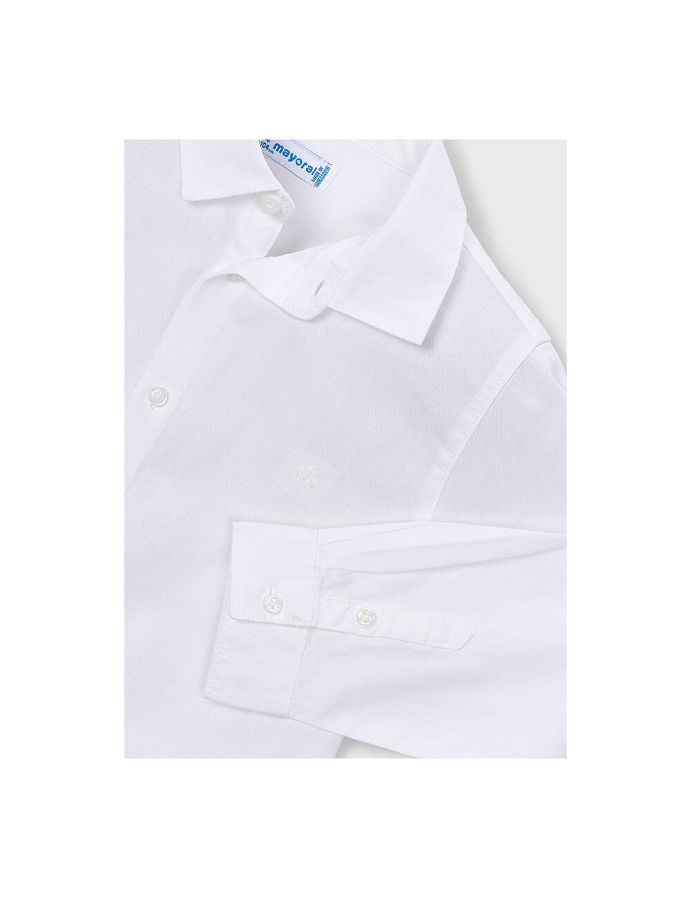 Mayoral Camicia Mayoral
