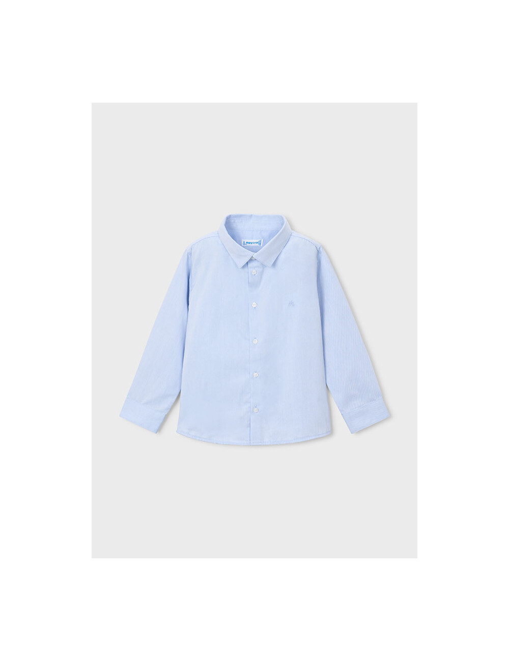 Mayoral Camicia Mayoral
