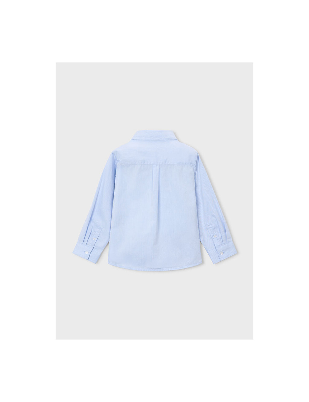 Mayoral Camicia Mayoral