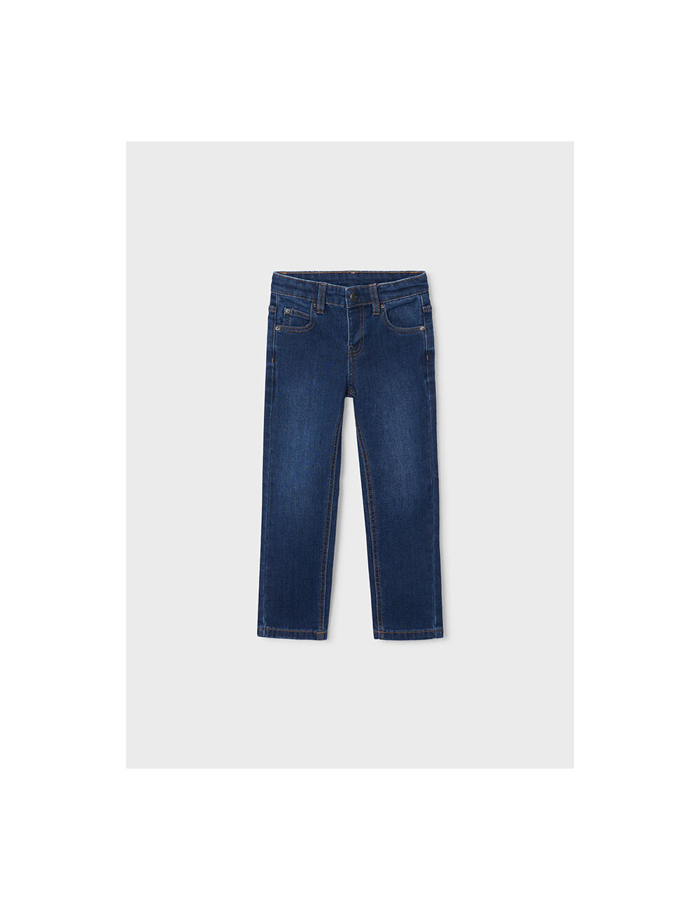 Mayoral Pantaloni Mayoral