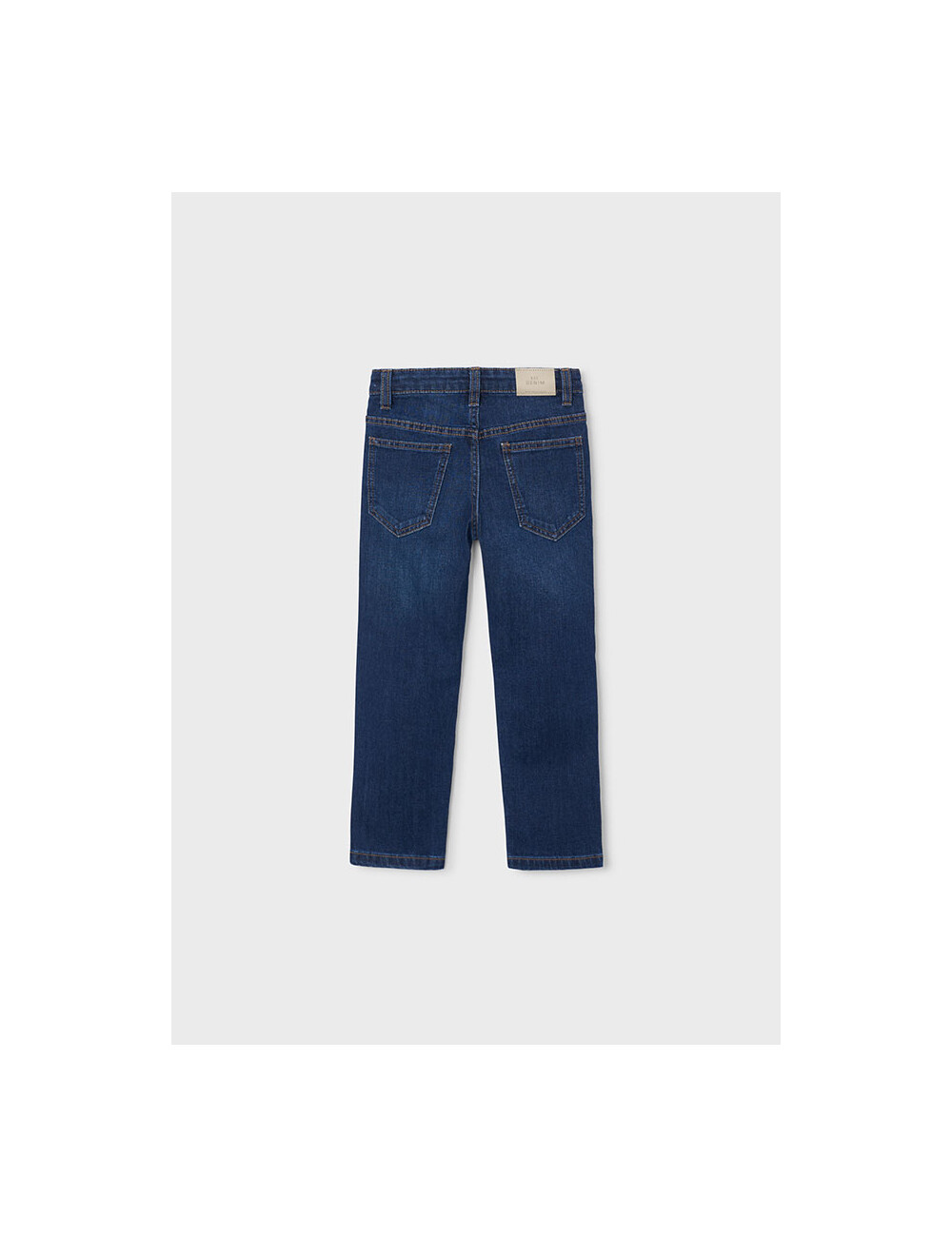 Mayoral Pantaloni Mayoral