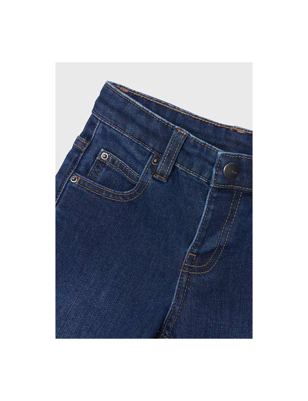 Mayoral Pantaloni Mayoral