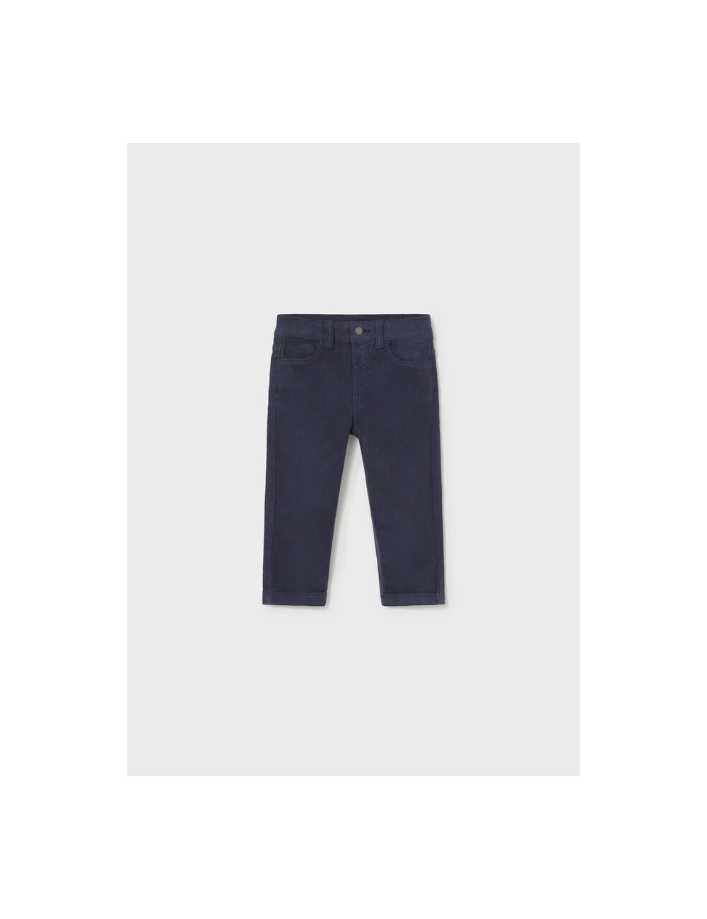 Mayoral Pantaloni Mayoral