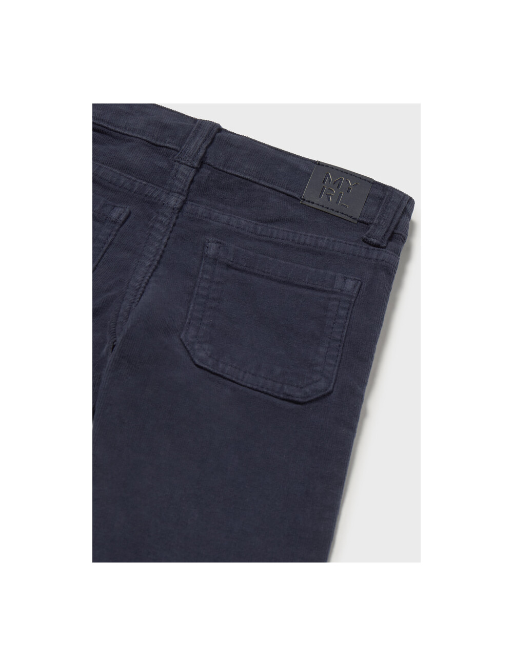 Mayoral Pantaloni Mayoral