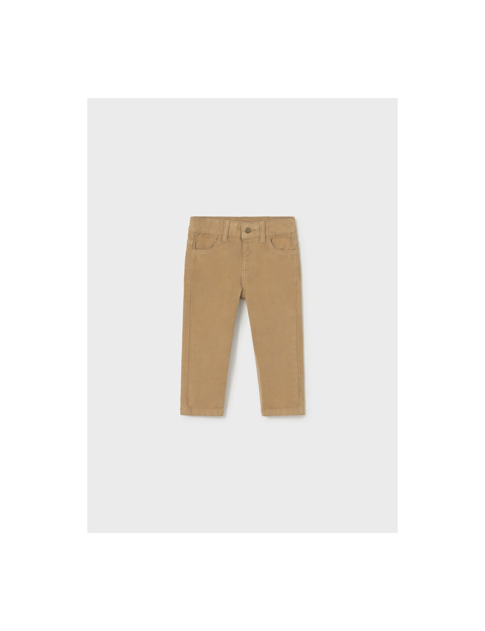Mayoral Pantaloni Mayoral