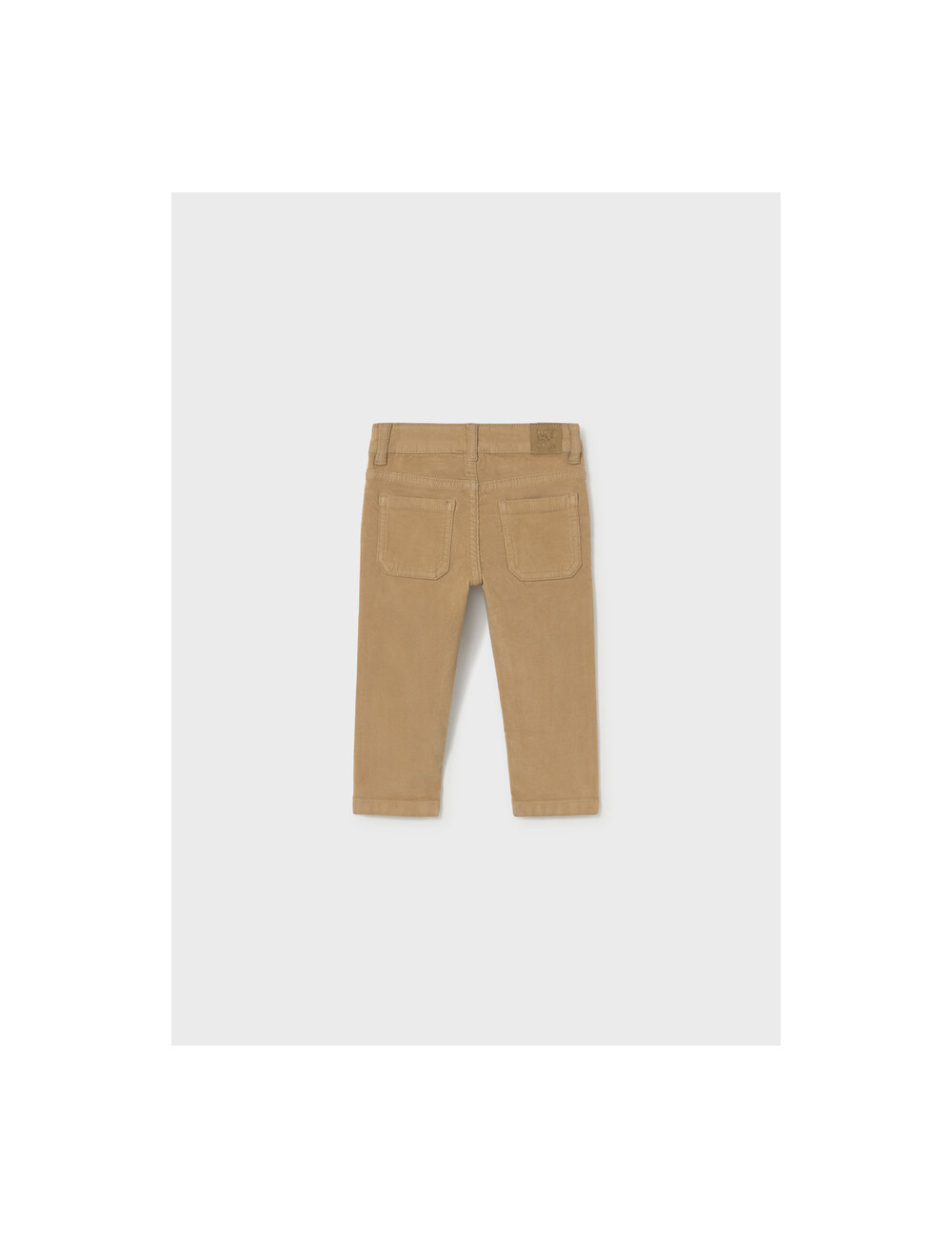 Mayoral Pantaloni Mayoral