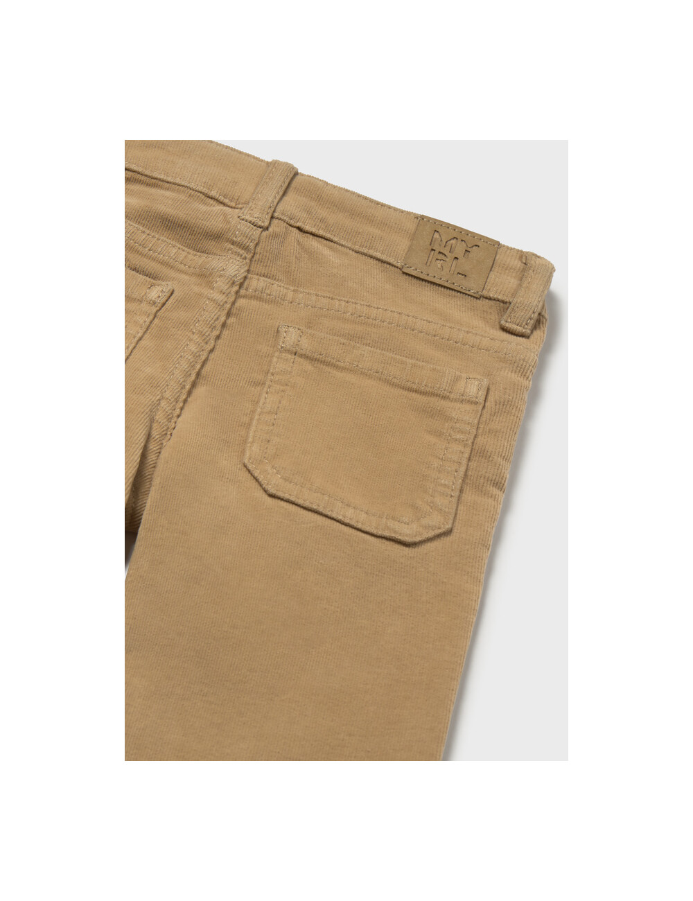 Mayoral Pantaloni Mayoral