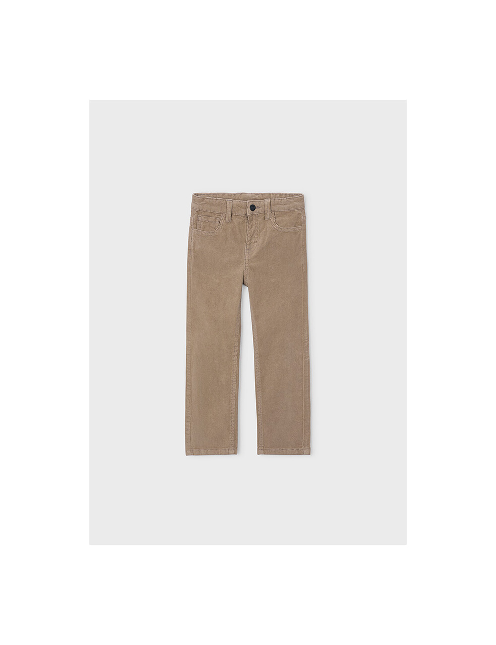 Mayoral Pantaloni Mayoral