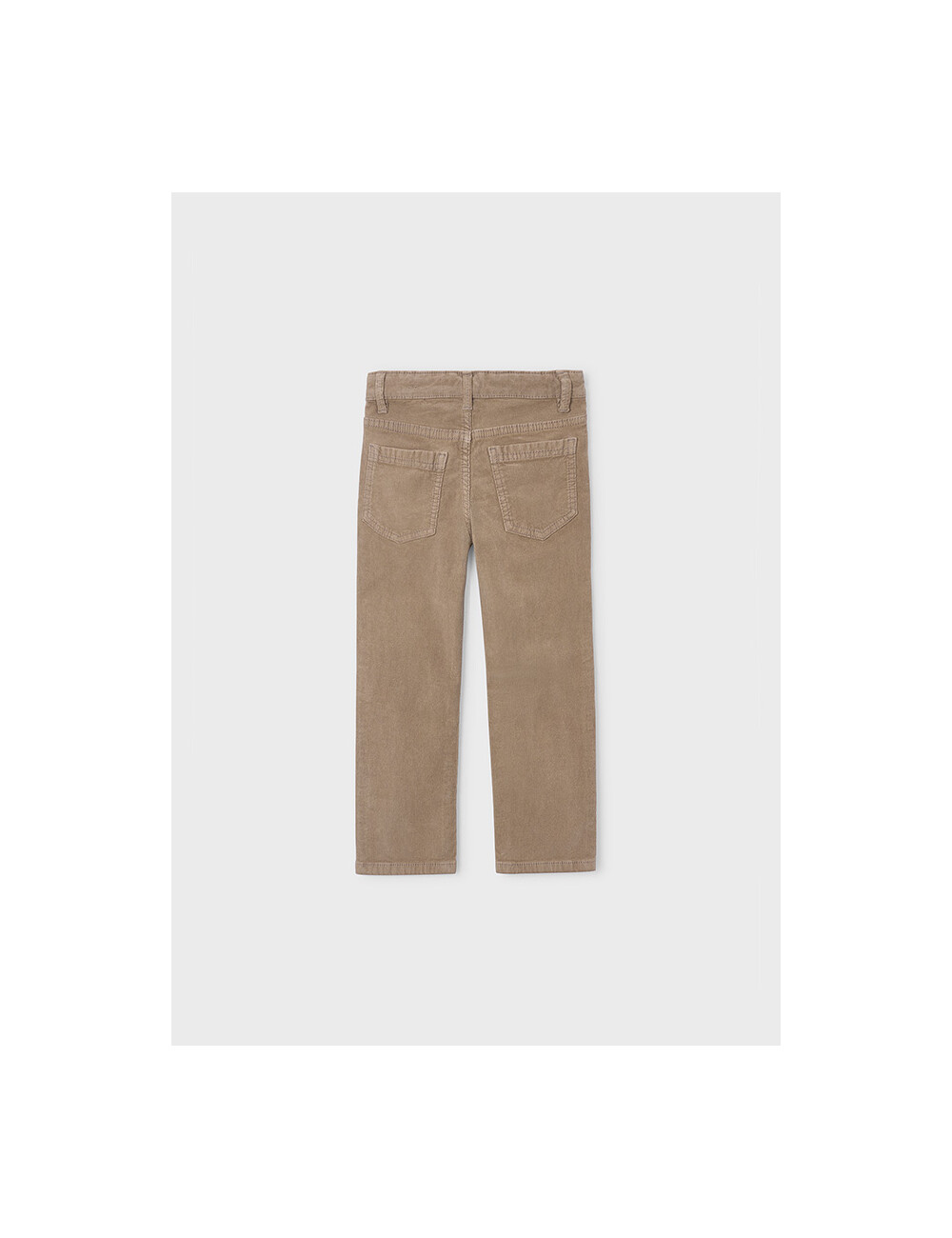 Mayoral Pantaloni Mayoral