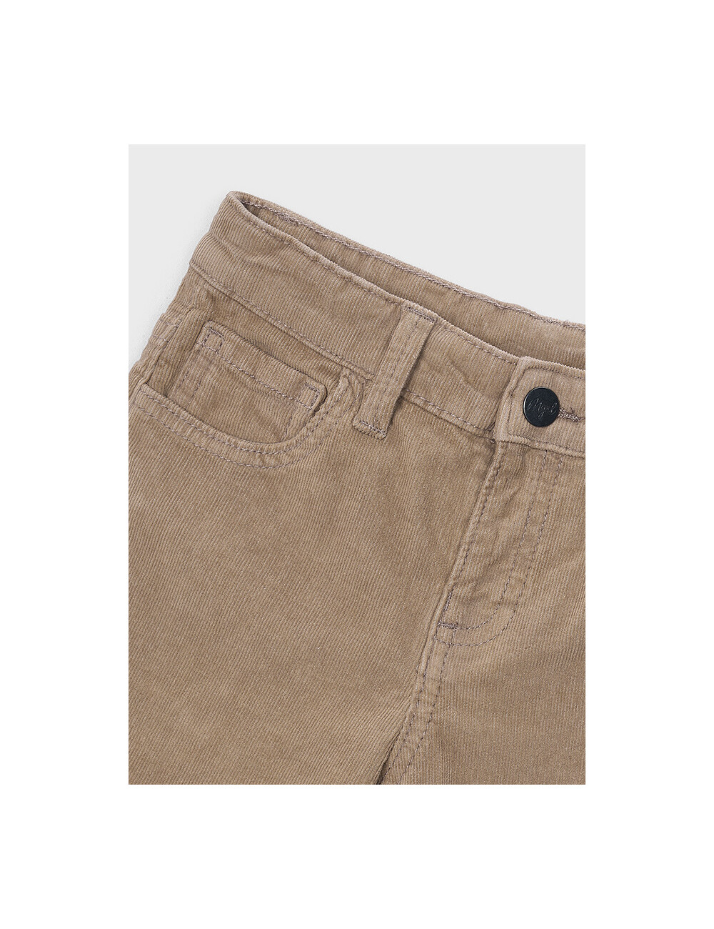Mayoral Pantaloni Mayoral