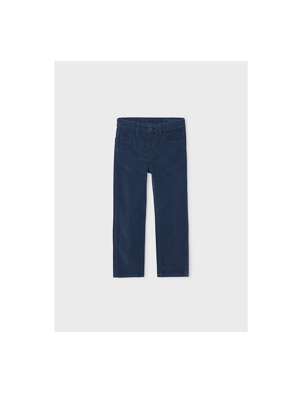 Mayoral Pantaloni Mayoral