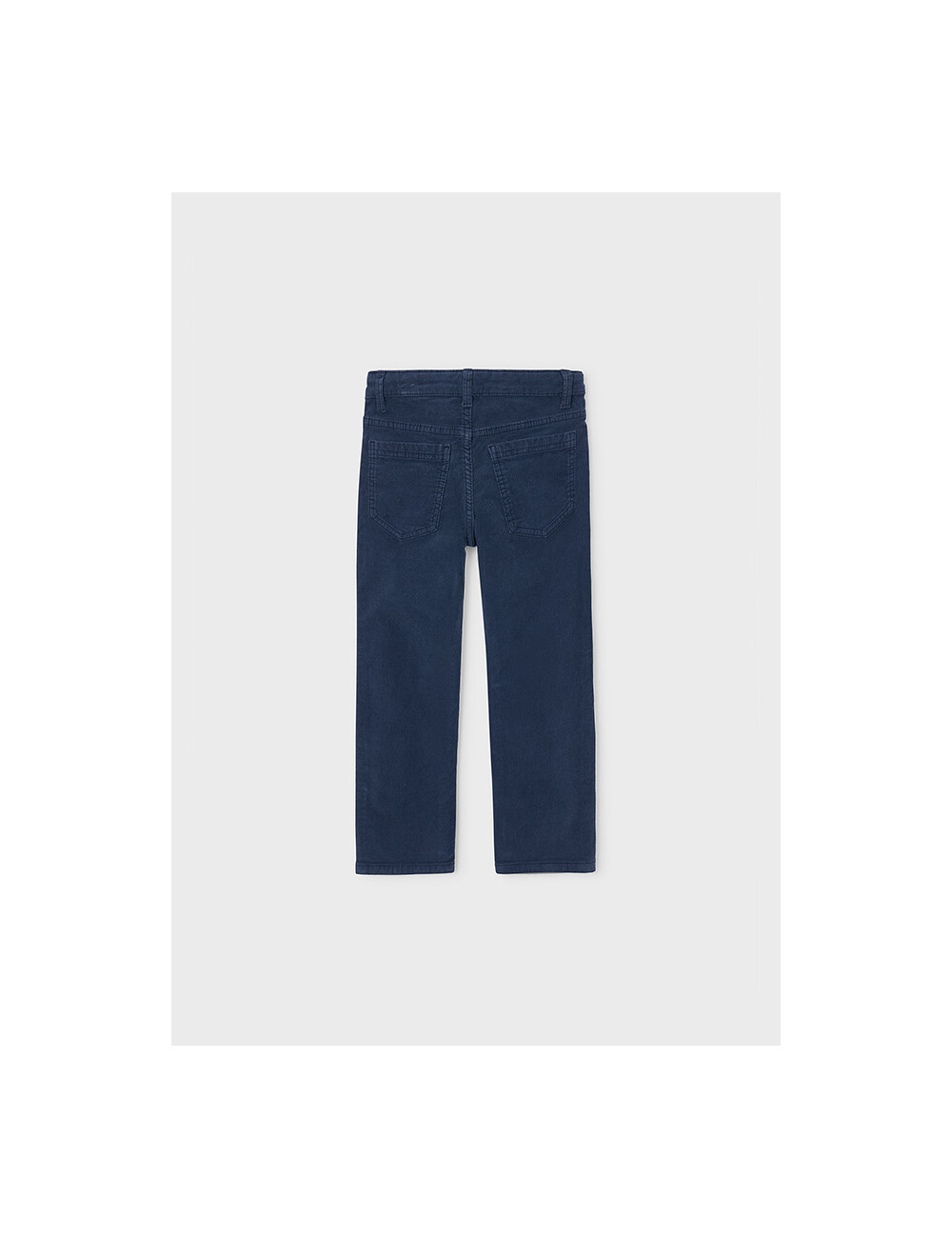Mayoral Pantaloni Mayoral