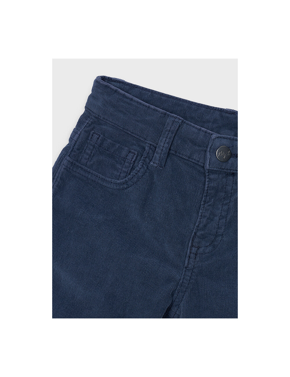 Mayoral Pantaloni Mayoral
