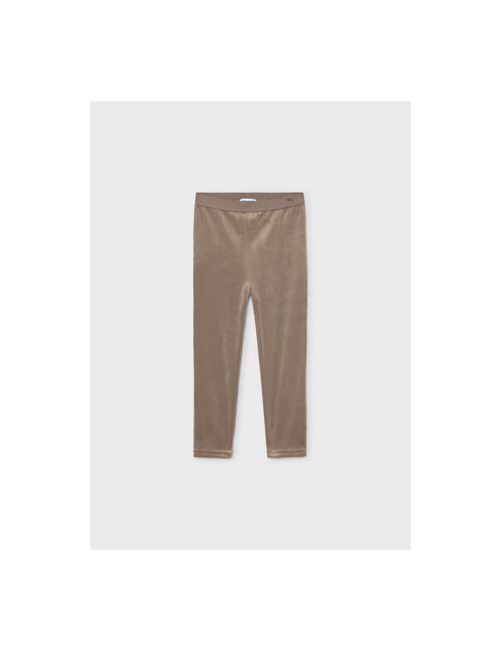 Mayoral Leggings Mayoral