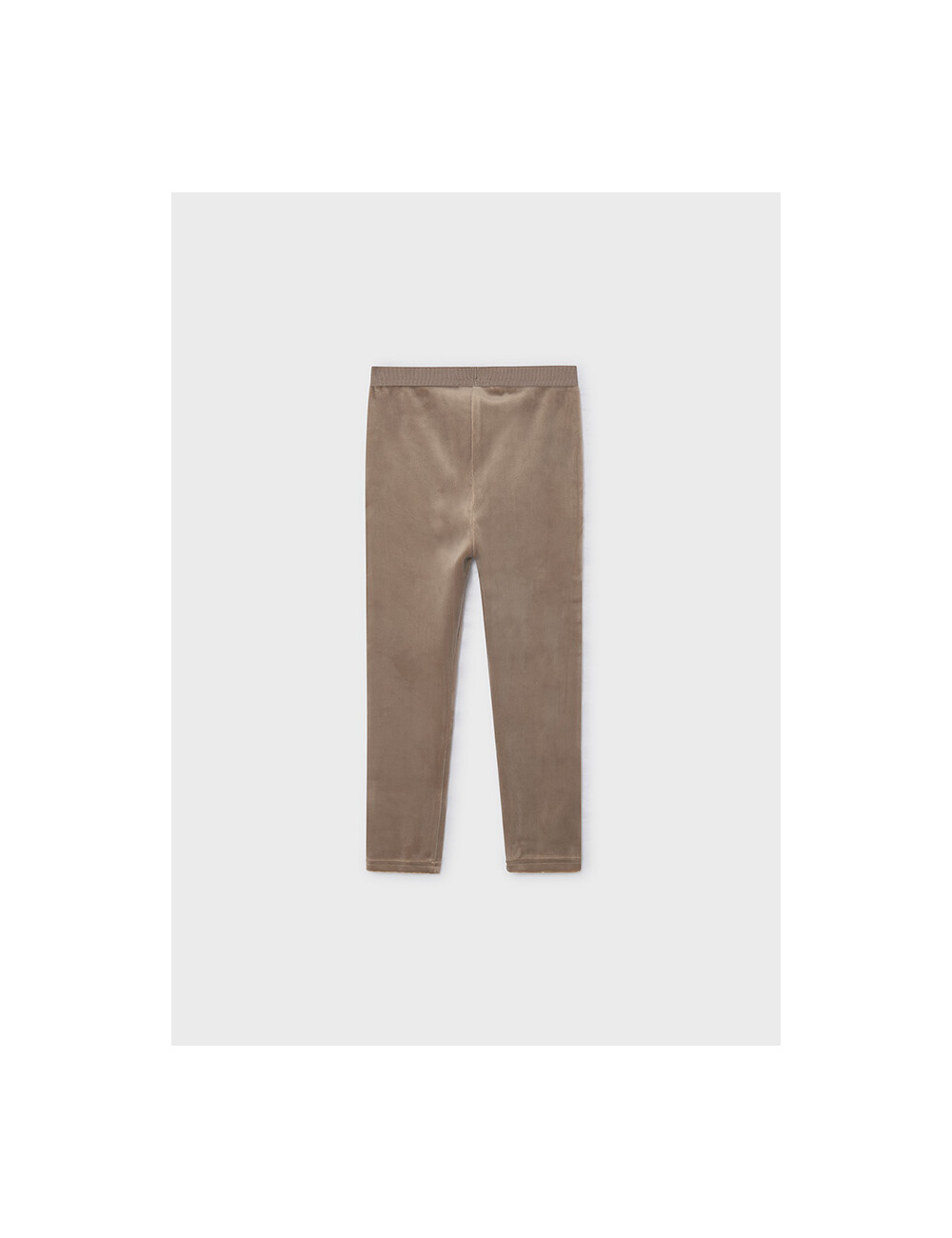 Mayoral Leggings Mayoral