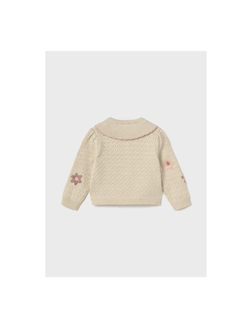 Mayoral Cardigan Mayoral