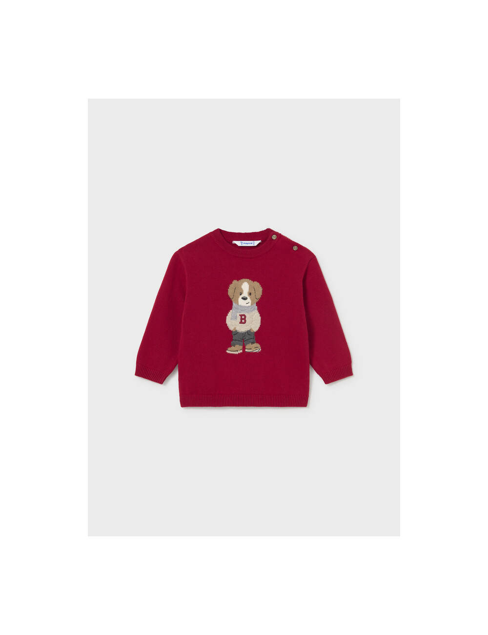 Mayoral Maglia Mayoral