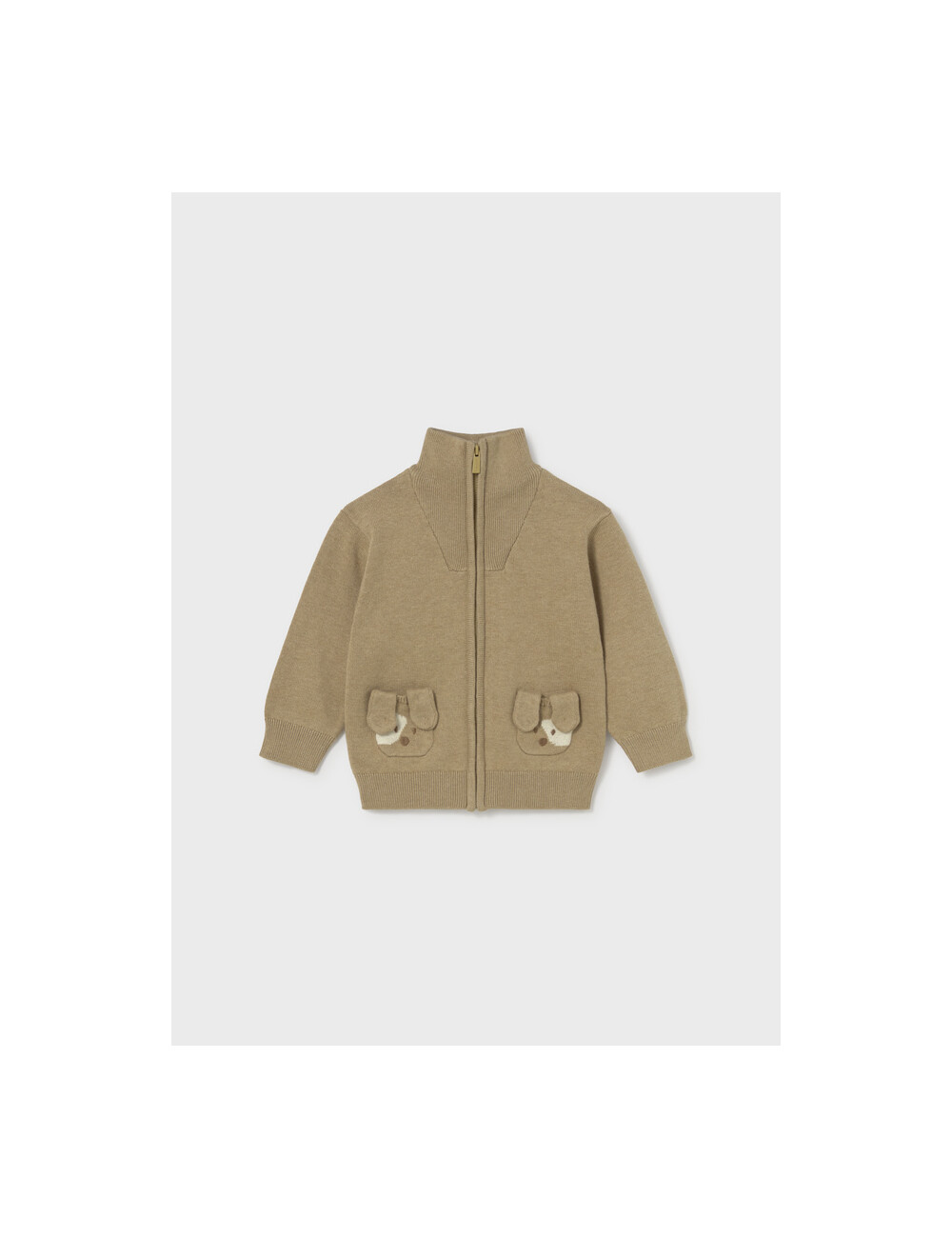 Mayoral Cardigan Mayoral