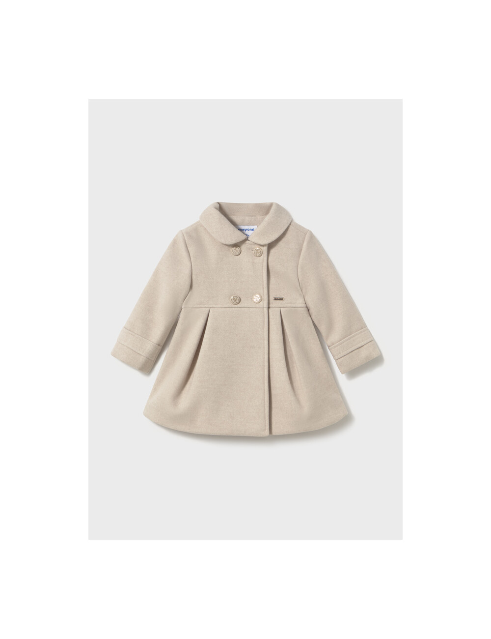 Mayoral Cappotto  Mayoral