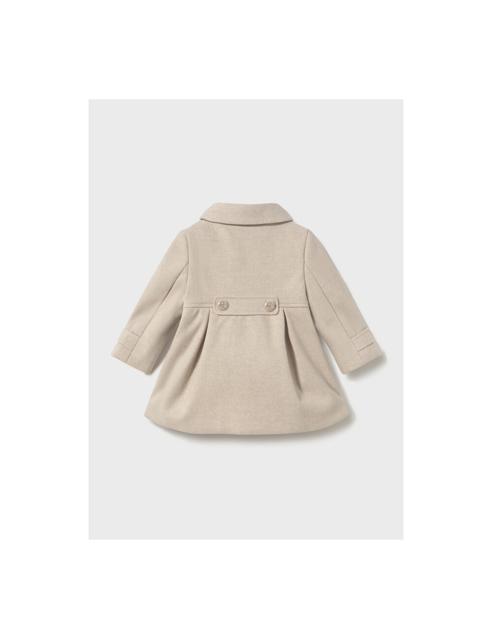 Mayoral Cappotto  Mayoral