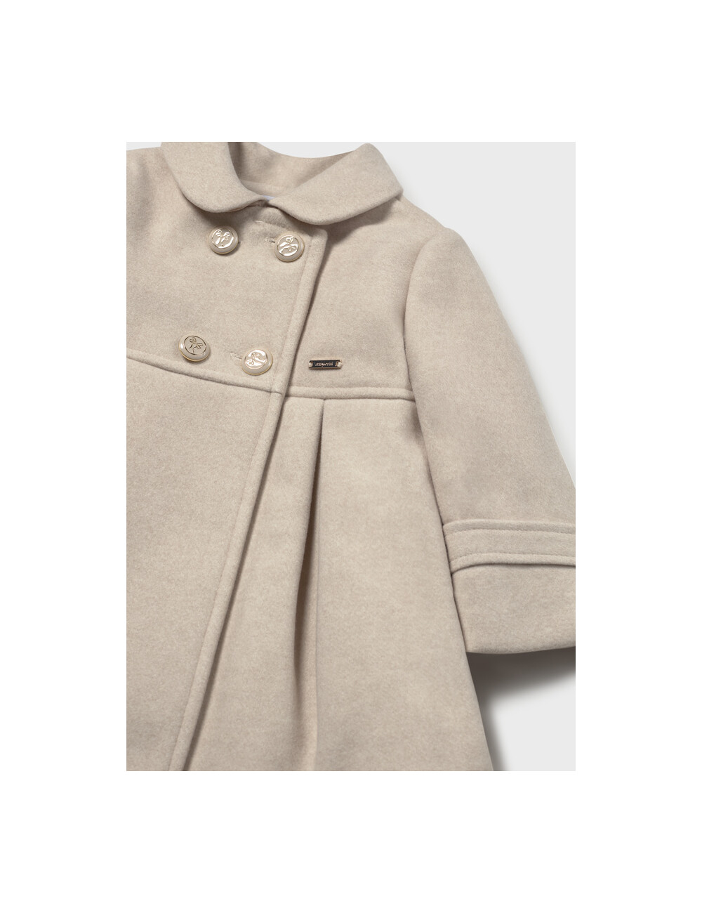 Mayoral Cappotto  Mayoral