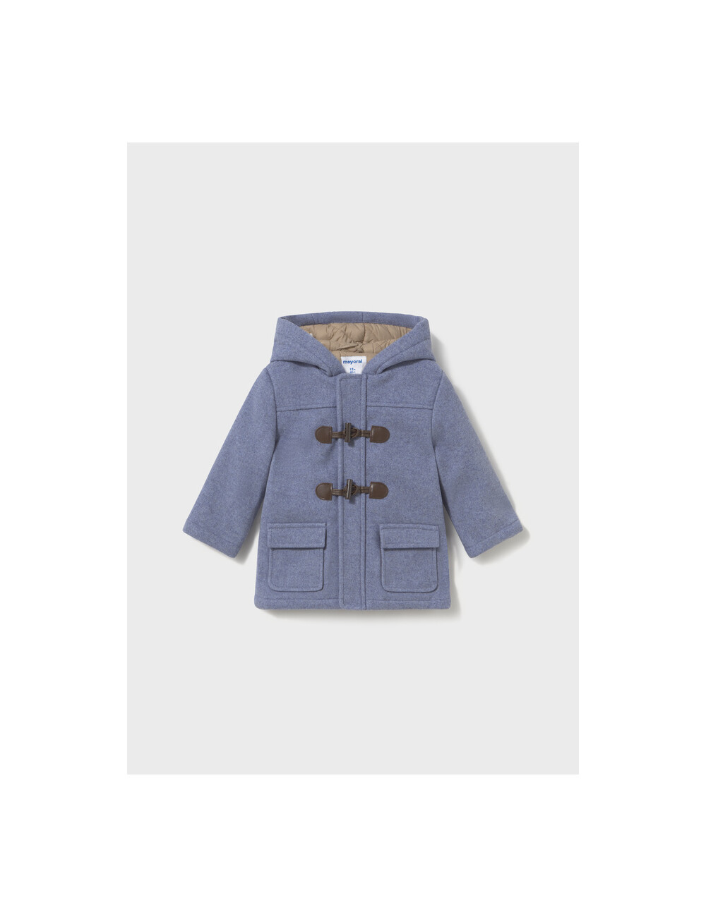 Mayoral Cappotto  Mayoral