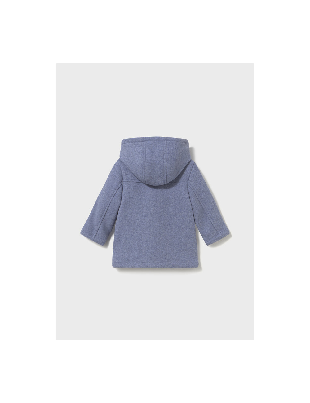 Mayoral Cappotto  Mayoral