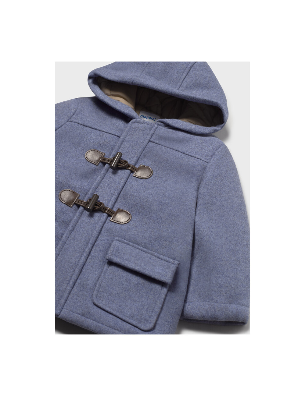 Mayoral Cappotto  Mayoral
