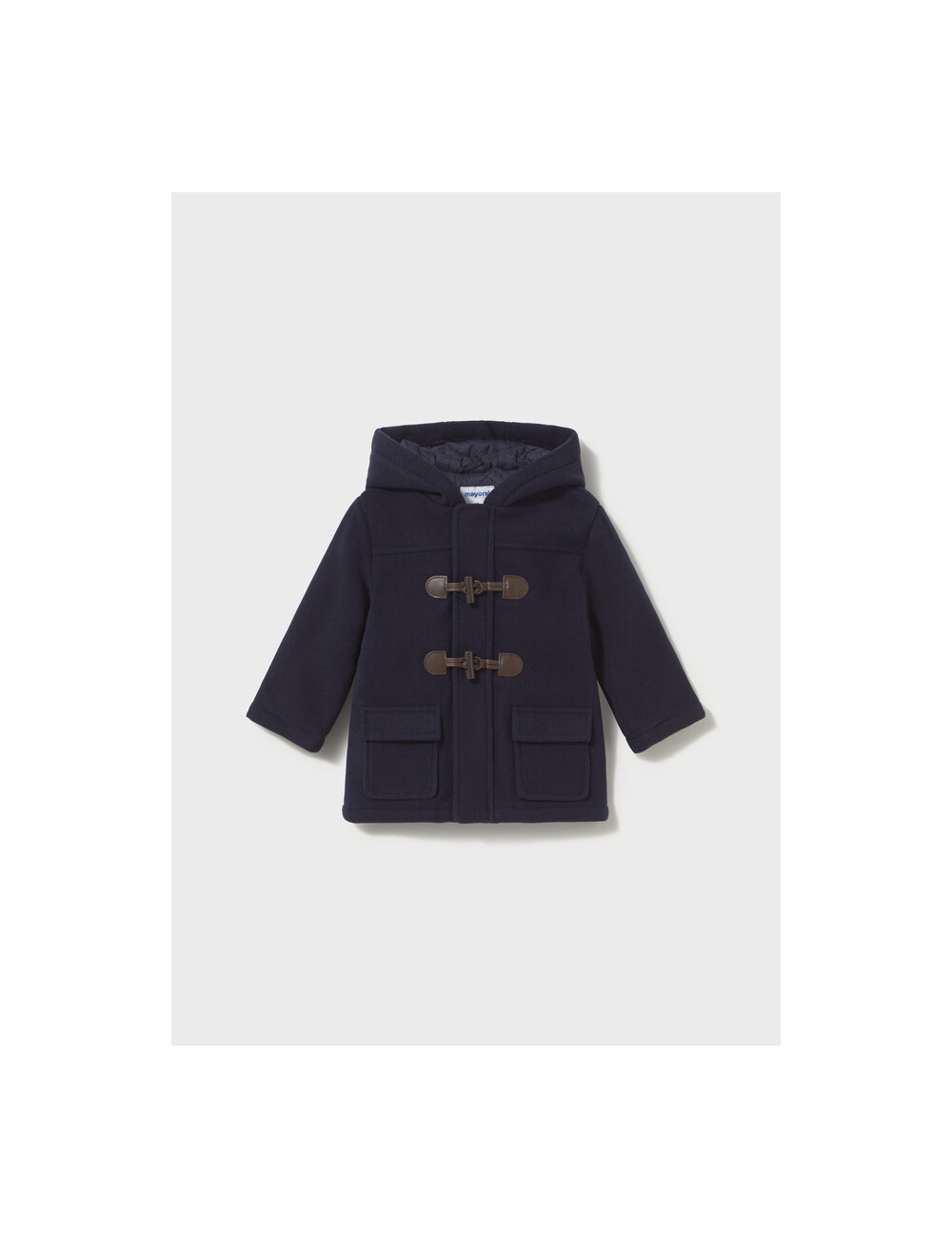 Mayoral Cappotto  Mayoral