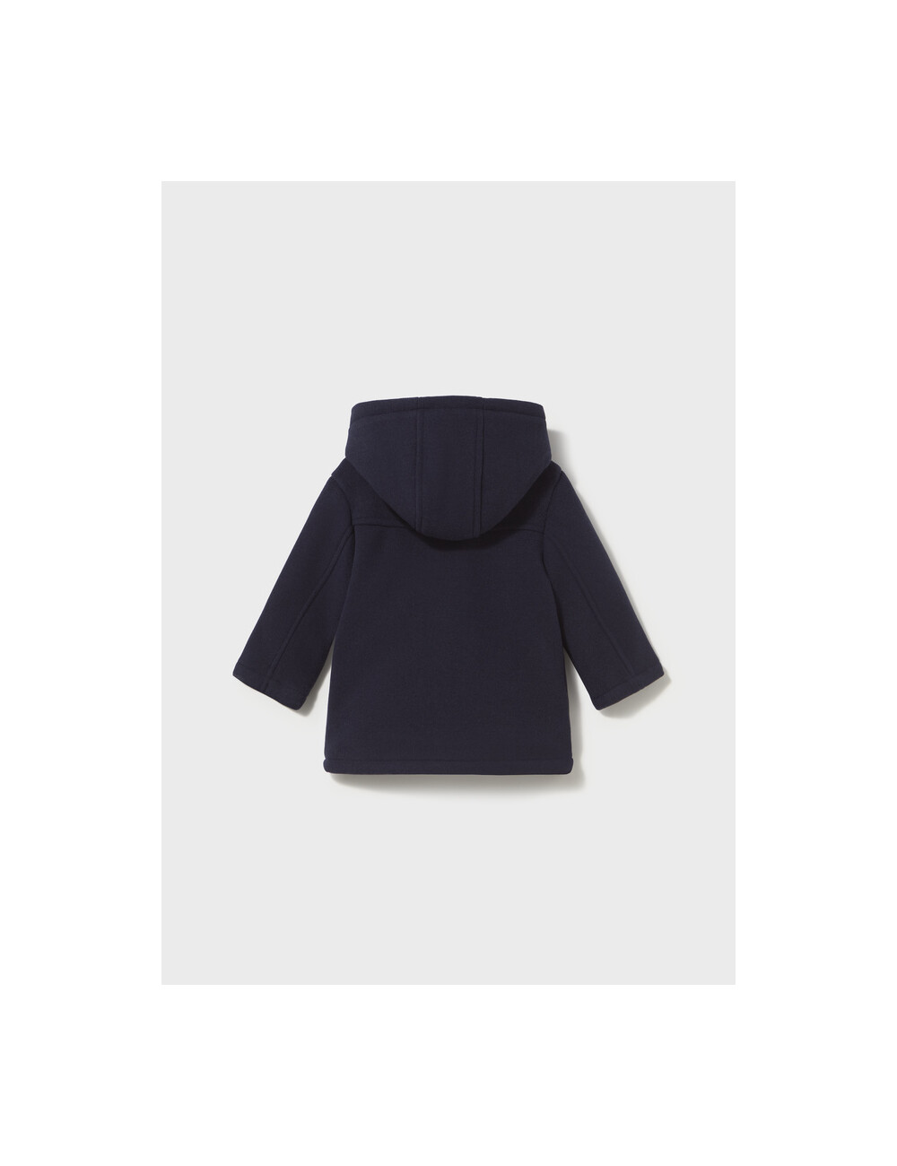 Mayoral Cappotto  Mayoral