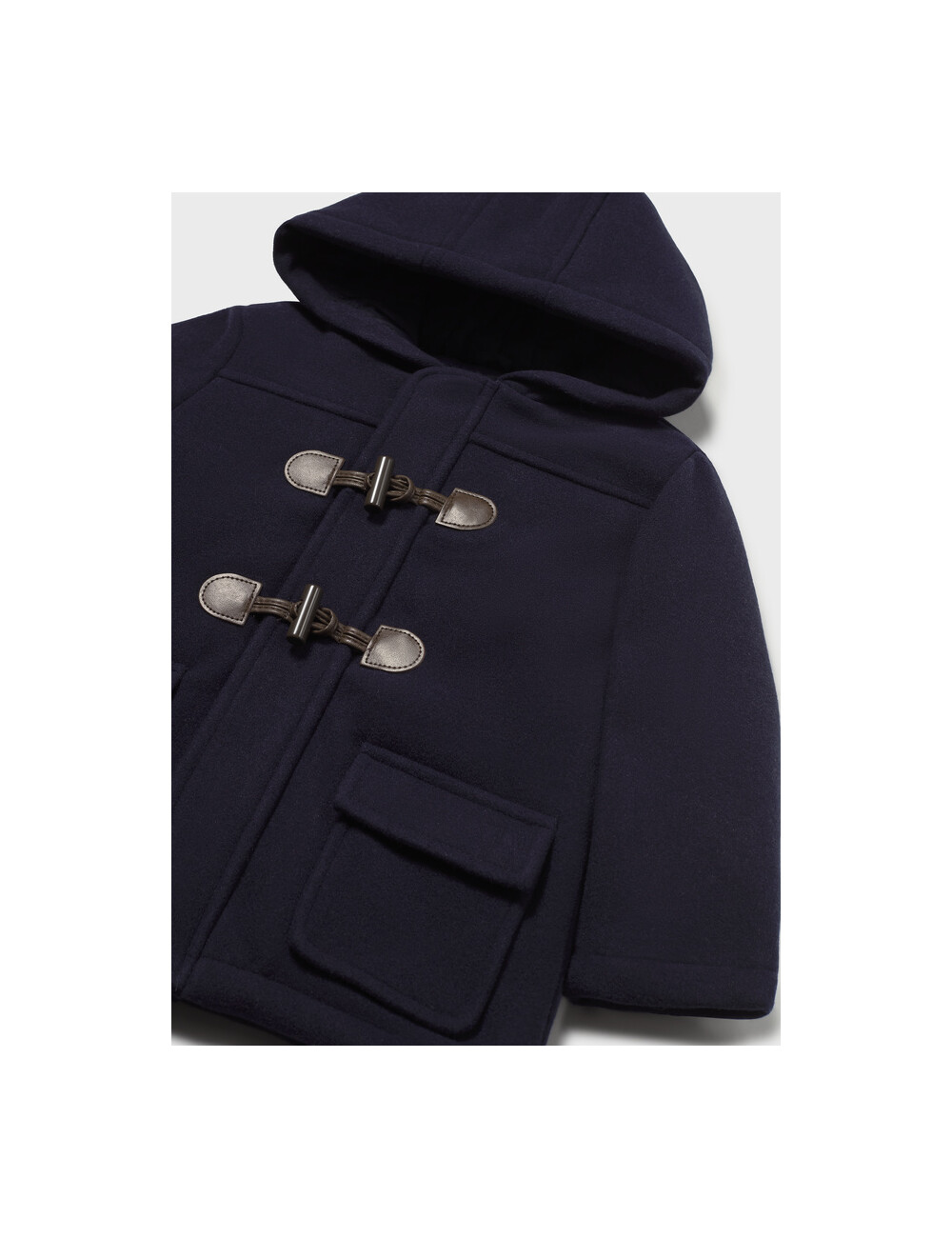 Mayoral Cappotto  Mayoral