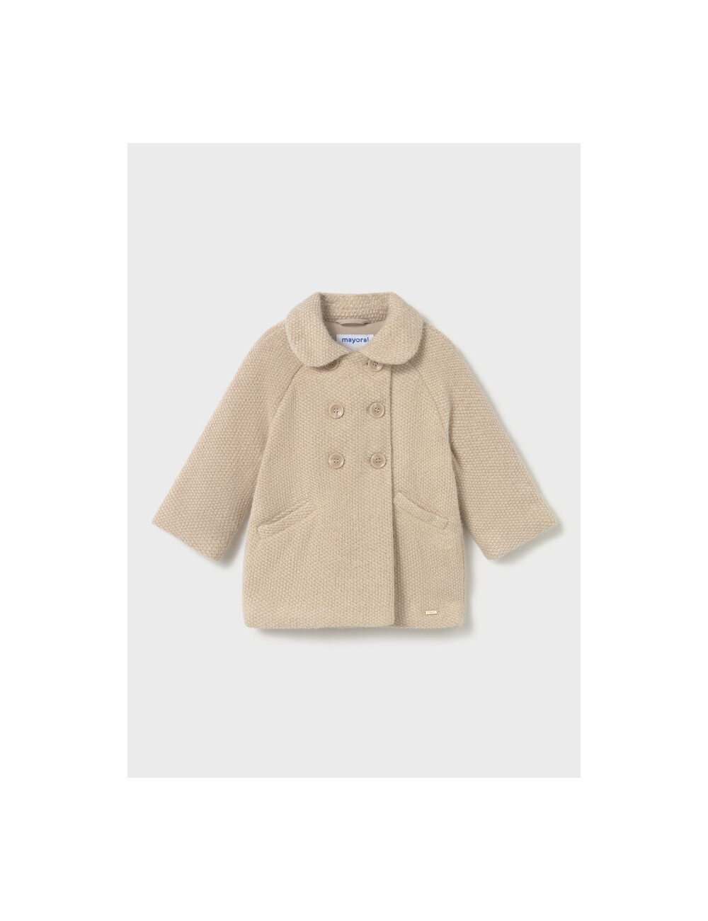 Mayoral Cappotto  Mayoral