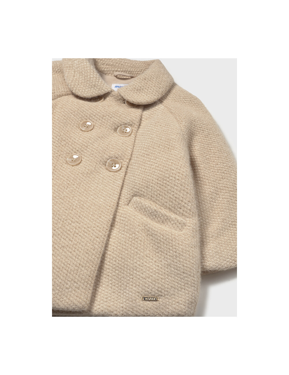 Mayoral Cappotto  Mayoral