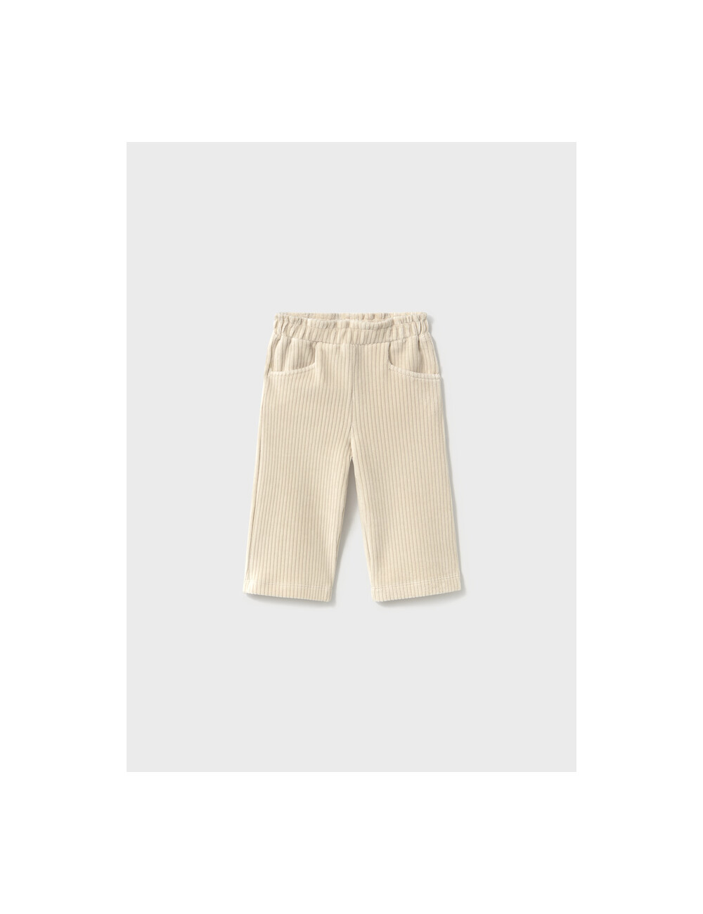 Mayoral Pantaloni Mayoral