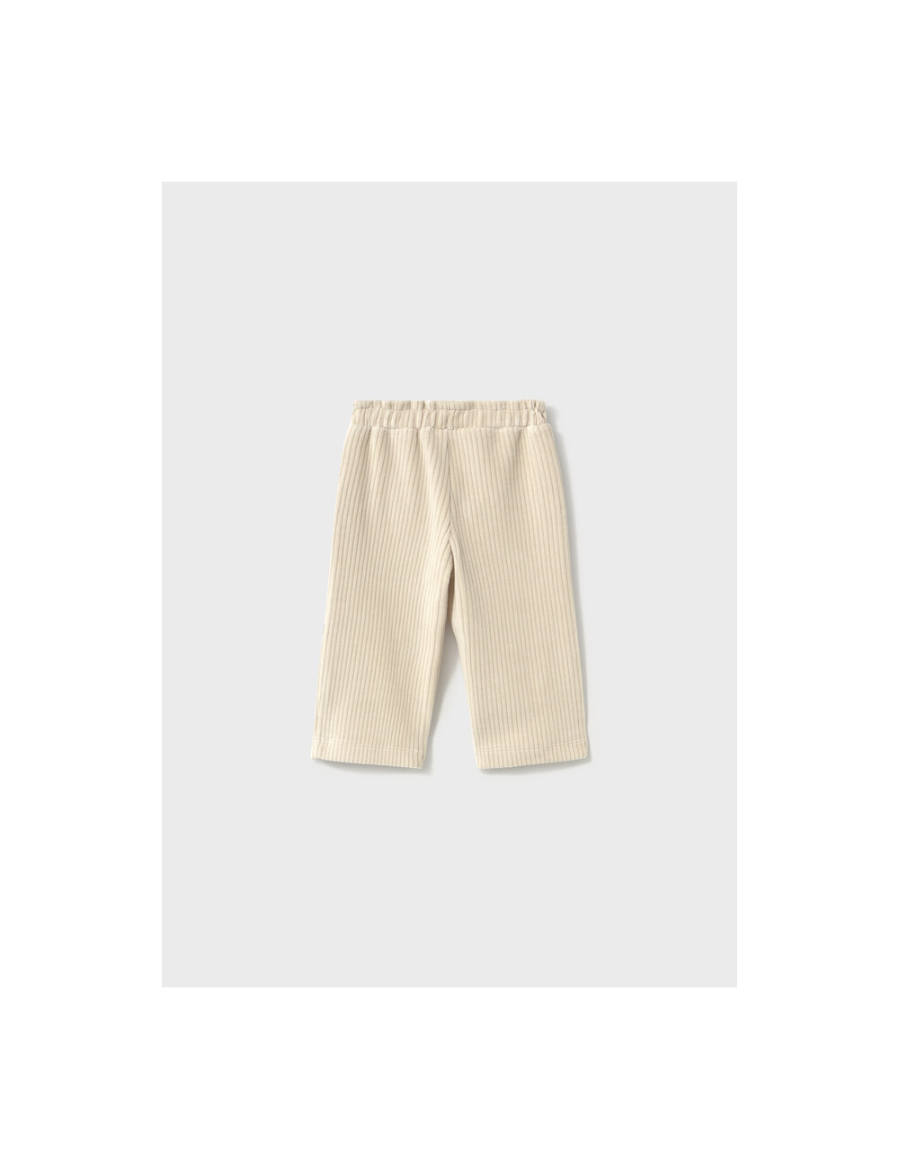 Mayoral Pantaloni Mayoral