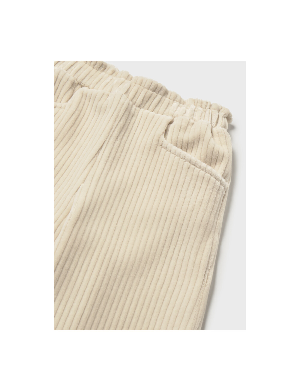 Mayoral Pantaloni Mayoral
