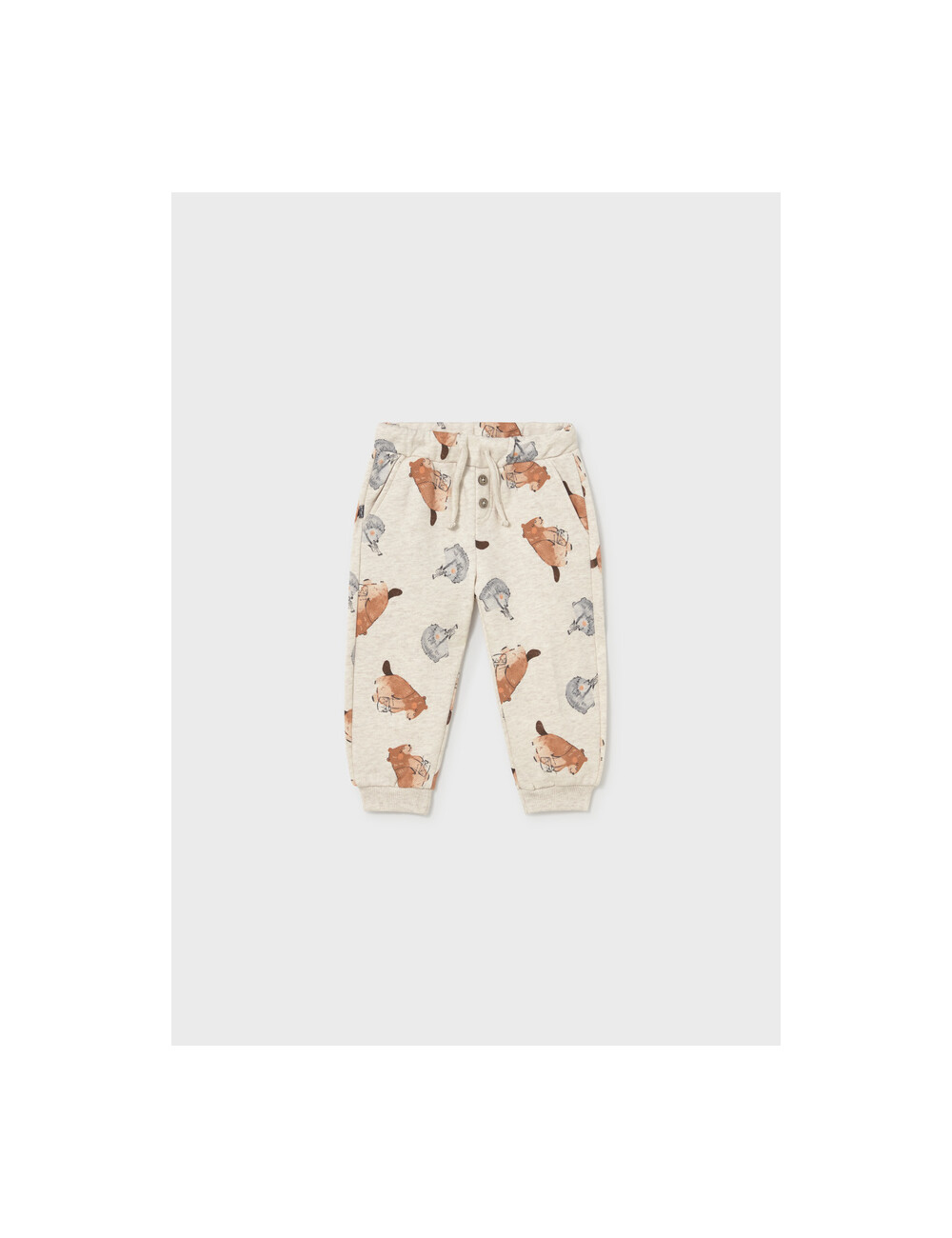 Mayoral Pantaloni Mayoral