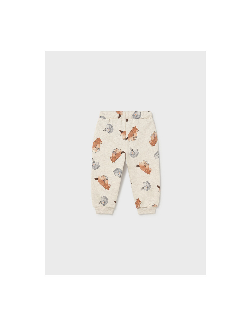 Mayoral Pantaloni Mayoral