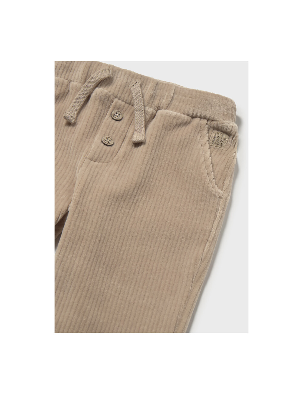 Mayoral Pantaloni Mayoral