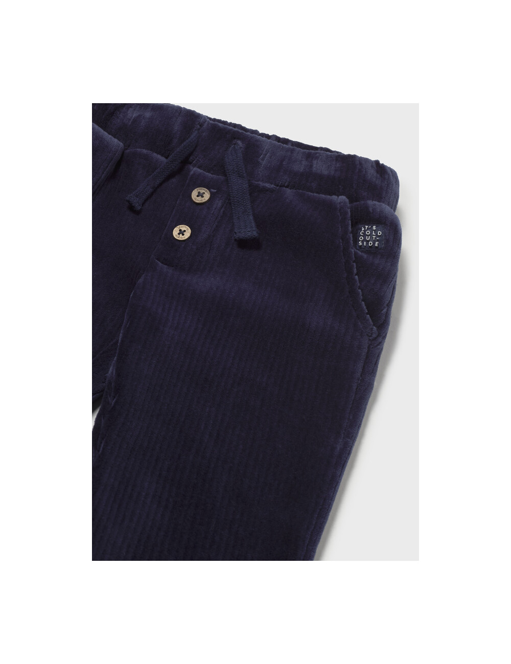 Mayoral Pantaloni Mayoral
